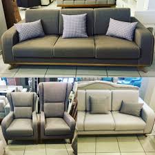 Pin By Turkmenoglu Alisveris Merkezi On Turkmenoglu Koltuk Takimlari Sofa And Living Room Sets Living Room Sets Furniture Sofa