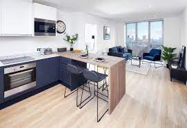 Check spelling or type a new query. Luxury Apartments To Rent In Manchester Affinity Living