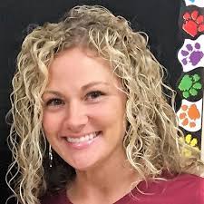 ENGAGE 2016: Full Schedule