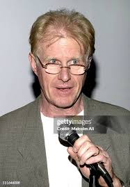 11,571 Ed Jr Photos & High Res Pictures