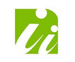 En otras palabras, los impuestos directos recaen sobre cada persona con nombre y apellidos, es decir. Direccion General De Impuestos Internos Solicita Cajero A Info Empleos Rep Dominicana