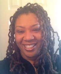 Team 1 — Second Chance Behavioral Health