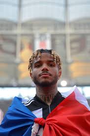 7,50 m €* aug 19, 1996 in.facts and data. Valentin Rosier Besiktas Artofit