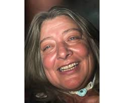 Ann Kibbe Obituary (1960