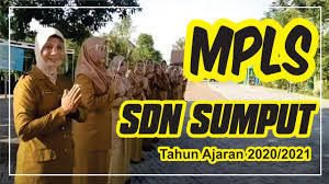 Kirimkan ini lewat email blogthis! Profil Sekolah Sdn Sumput Sidoarjo Cute766