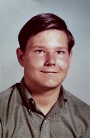 James "Jim" Lee Alberts Obituary