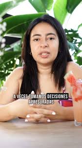 ¿Pensando en crear una S.A.S? 🤔 Antes de dar el paso, es importante  conocer los pros y contras de este tipo de sociedad. , Con nosotros,  obtendrás la asesoría adecuada para tomar la mejor decisión y ...