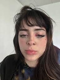 Photo posted by Dani Blunt ⁺˚⋆｡°✩₊✩°｡⋆˚ (@daniblunt.letters)