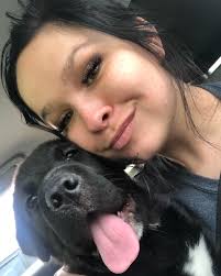 Noel Collins (@noelkcollins) • Instagram photos and videos