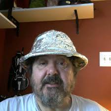 Linn County property maintenance services and equipment needs