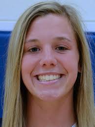 2016-17 All-Livingston County girls basketball team