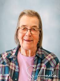 Mother of God Monastery