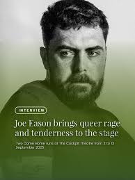 Joe Eason (@joeeasonart) • Instagram photos and videos