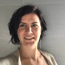 Josie O'Reilly (@josieoreilly)