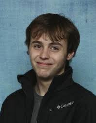 Dane Jonathan Vetter Obituary