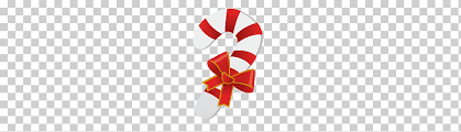Free Download Christmas Candy Christmas Candy Png Klipartz This high quality free png image without any background is about christmas candy, candy, sweet, xmas candy and xmas gift. christmas candy christmas candy png