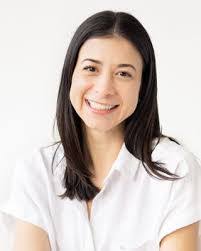 Becky Lala's Instagram, Twitter & Facebook