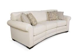 England Furniture Brantley Conversation Sofa England Furniture Furniture Mattress Furniture