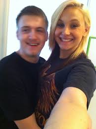 Meeting a celebrity at dinner