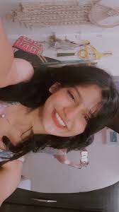 Malathy Krishnan (malathy23)