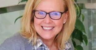 Rhonda Dillard's Instagram, Twitter & Facebook