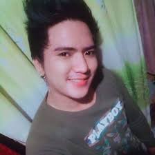 Chatting my friends "HUMANA KOG KAON" to see their reactions. A thread: