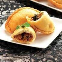 Resep Panada Dan Cara Membuat Bacaresepdulu Com