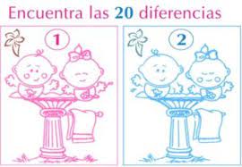 No los típicos que ya conocemos como alimenta al bebe a ciegas o adivina el tamaño de la panza.sino otros nuevos y originales.o que hayan visto en algún. Shower Baby Divertidos Juegos De Baby Shower Nina