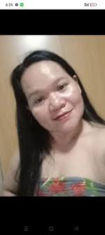 Hello everyone I move here in Verrado,buckeye from California. I would like  to meet new filipino friends.