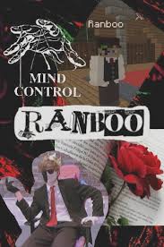 Collection by ranboo :) • last updated 6 weeks ago. I Made A Ranboo Moodboard Wallpaper Dreamsmp