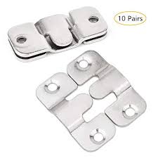 Despensero organizador mueble de cocina mosconi 1,80 mts. Soportes Para Colgar Muebles De Cocina Leroy Merlin Mejor Calidad Precio En 2020