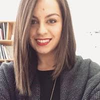 Edina Mujic Email & Phone Number