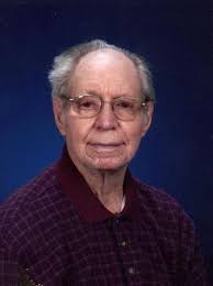 Otis Harris Obituary and Online Memorial (2007)