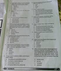 16) penata musik tugas penata musik dan sound adalah menjadi sumber sukses dan kualitas musik yang disajikan dalam pementasan agar kamu lebih memahami dalam proses pergelaran seni tari. Yang Bukan Merupakan Fungsi Musik Pada Pantomim Adalah Taman Ilmu