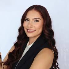 I'm excited to announce that I'm running for Georgia State House (HD 48