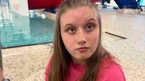 Fundraiser by Shane Dwight Peoples : Help Malinda & Our Special Needs Kids  Relocate