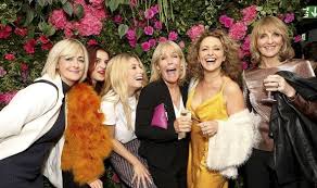 Displaying 162 questions associated with treatment. Name The Celebrity Quiz Questions And Answers 15 Questions For Your Home Pub Quiz Celebrity News Showbiz Tv Express Co Uk