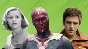 Les avengers et leurs alliés devront être prêts à tout sacrifier pour neutraliser le redoutable thanos avant que son attaque éclair ne conduise à la destruction complète. Avengers Infinity War 2018 Imdb