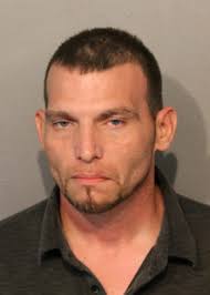 Gun report: Sentences handed down in some firearms cases we told you about 