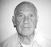 Obituaries for December 2014