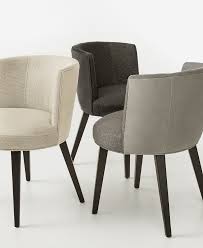 June Chair Modern Accent Lounge Chairs Modern Living Room Furniture Room Board Decoracion De Interiores Decoracion De Unas Interiores