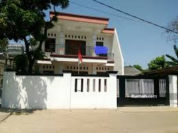 11,364 likes · 35 talking about this. Rumah Kampung Cantik 2 Lantai Siap Huni Mustikajaya Kota Bekasi Mustikajaya Bekasi Jawa Barat 3 Kamar Tidur 200 M Rumah Dijual Oleh Meni Martati Rp 950 Jt 17658913