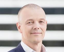 Daniel Ferman's Instagram, Twitter & Facebook