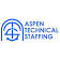 Aspen Technical Staffing, Inc.