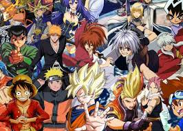 10 Film Anime Terburuk Sepanjang Masa Greenscene