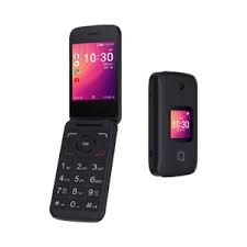 Get the best prices on devdx malaysia today. Alcatel Go Flip 3 Price In Malaysia 2021 Specs Electrorates
