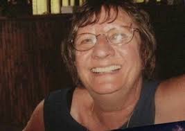 What are some of your favorite traditions leading up to Christmas? 🎄