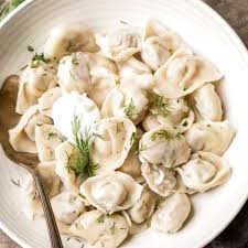 Выпуски видео песни сборники актеры. Pelmeni Gebraucht Kaufen Nur Noch 3 St Bis 60 Gunstiger