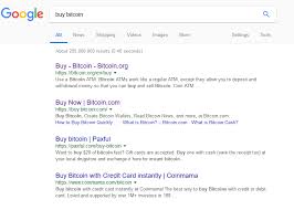Verified users can buy bitcoins instantly with credit card payments worth up to 5,000 eur/usd per day or 20,000 eur/usd per month. Is Coinmama Legit Reddit Fact About Bitcoin When It Was Created 10 Skup Metali Kolorowych