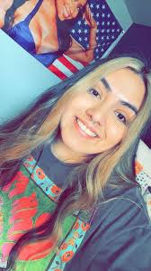 Games like Fantasy Life for crafting clothes and armor?